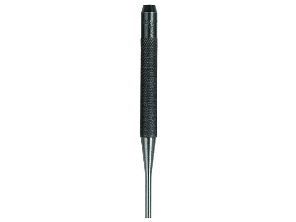 General Tools Buy General Tools 75C Drive Pin Punch 1/8 Inch - Precision Tool for Easy Pin Removal