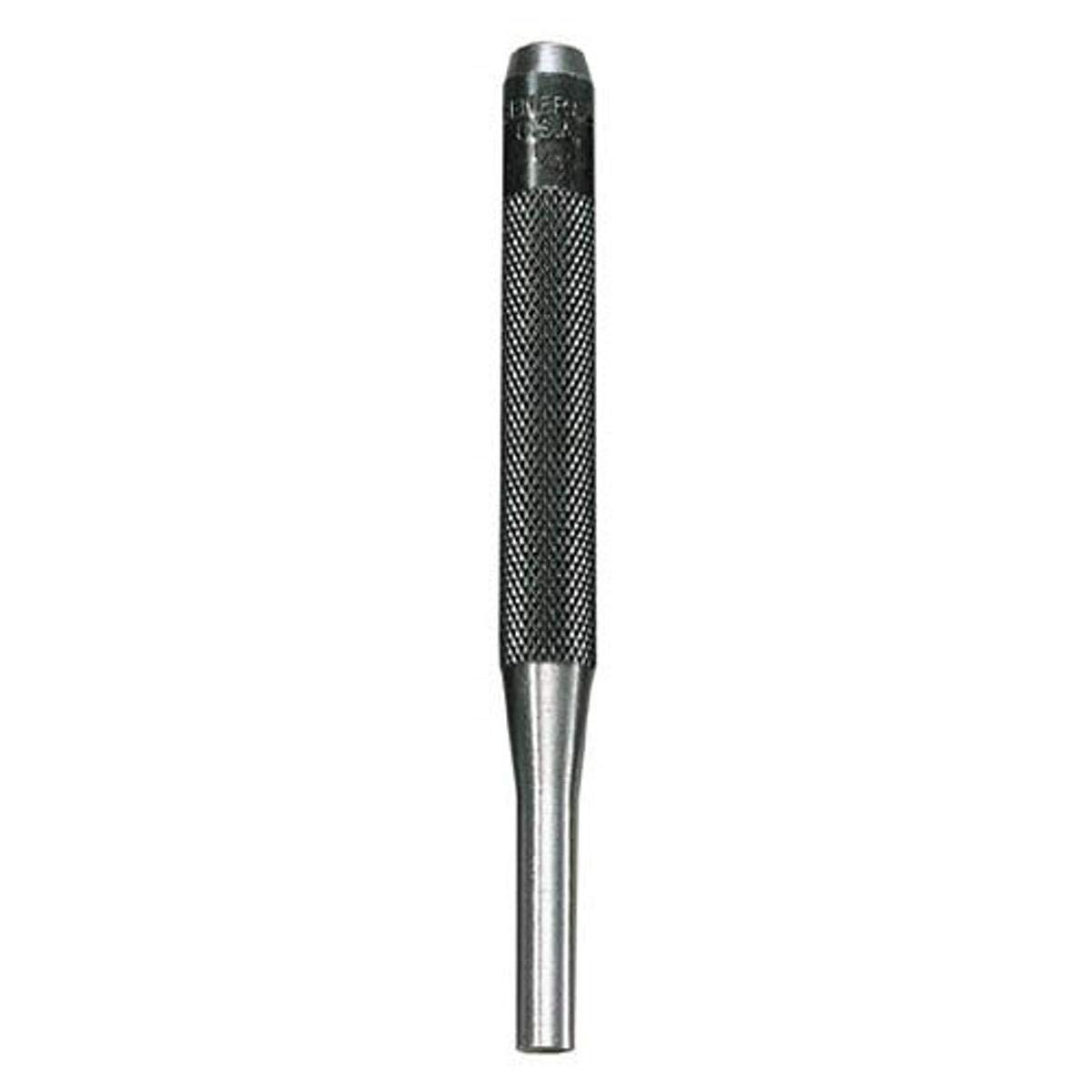 General Tools Buy General Tools 75G Drive Pin Punch 1/4 Inch - Precision Tool for Easy Pin Removal