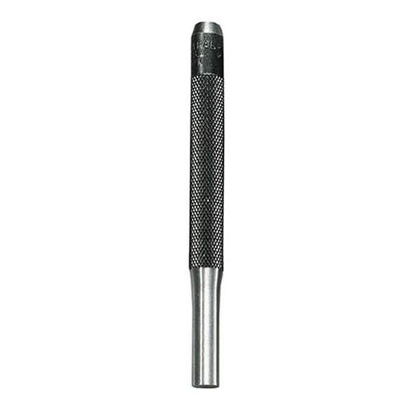 General Tools Buy General Tools 75H Drive Pin Punch - 5/16 Inch Precision Tool for Easy Pin Removal