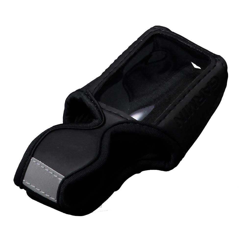 Garmin Top Garmin eTrex Carrying Case: Durable Protection for Your GPS Device