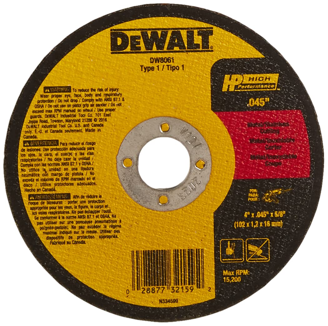DEWALT