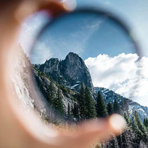 Tiffen Enhance Your Photography with Tiffen 55mm Circular Polarizer: Ultimate Guide & Benefits - View 5 of 7