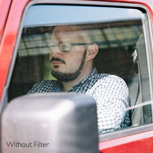 Tiffen Enhance Your Photography with Tiffen 55mm Circular Polarizer: Ultimate Guide & Benefits - View 7 of 7