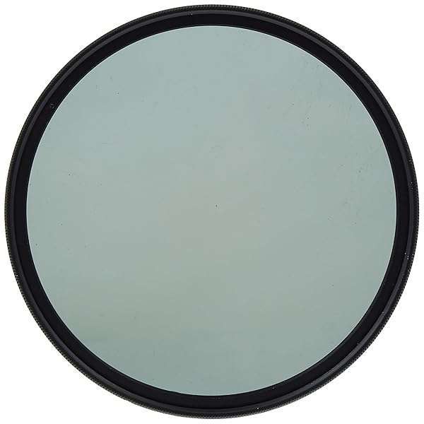 Tiffen Buy Tiffen 82mm Neutral Density 0.9 Filter - Enhance Your Photography Today! - View 4 of 4