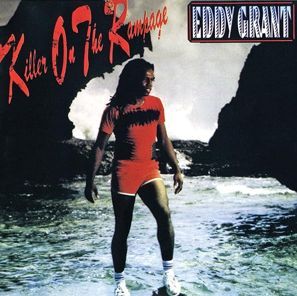 Galileo Music Communication Uncovering the Truth: The Killer on the Rampage - Shocking Details & Insights