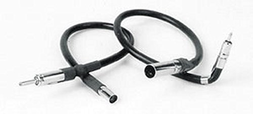 Scosche Scosche MAGWDM MagicMount: Best Magnetic Suction Cup Phone Mount for Cars - Black - View 4 of 4