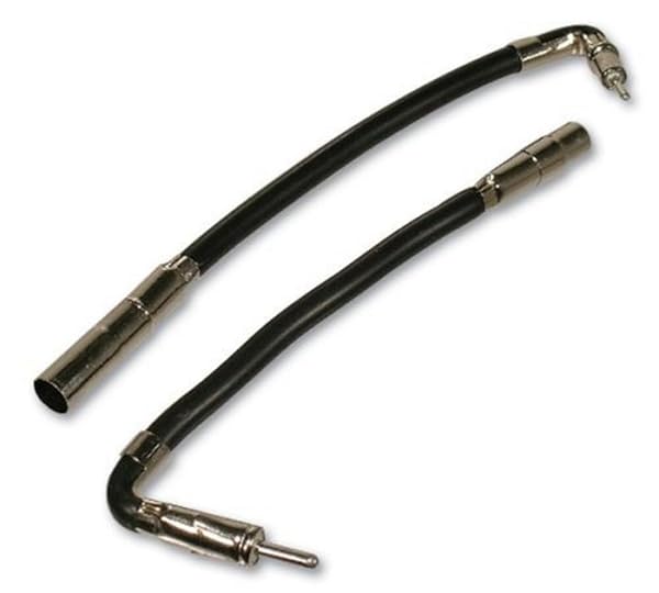 Scosche Scosche MAGWDM MagicMount: Best Magnetic Suction Cup Phone Mount for Cars - Black - View 3 of 4