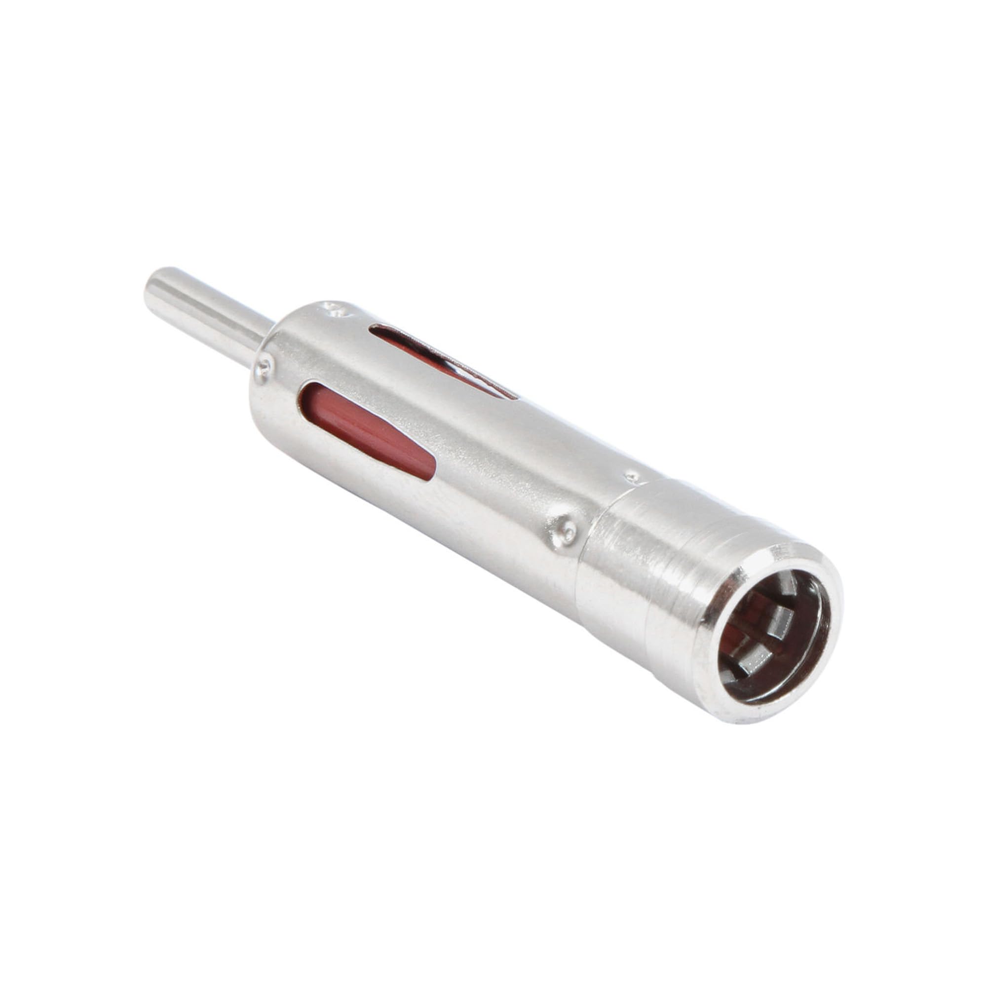 Scosche Scosche MDAB Antenna Adapter for Aftermarket Car Stereos - Fits 1985-2013 GM & Import Vehicles