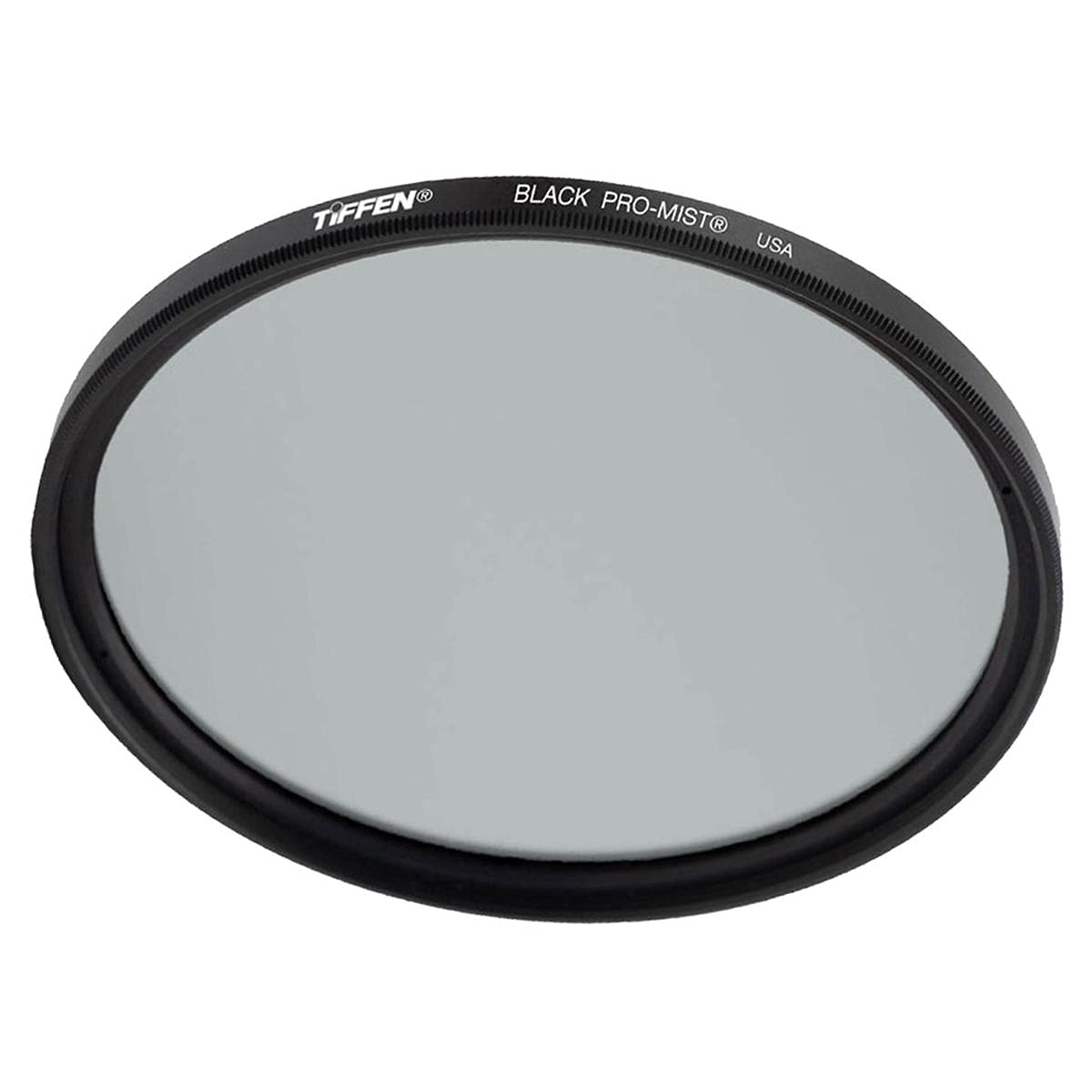Tiffen Enhance Your Photography with Tiffen 52BPM2 52mm Black Pro-Mist 2 Diffusion Filter