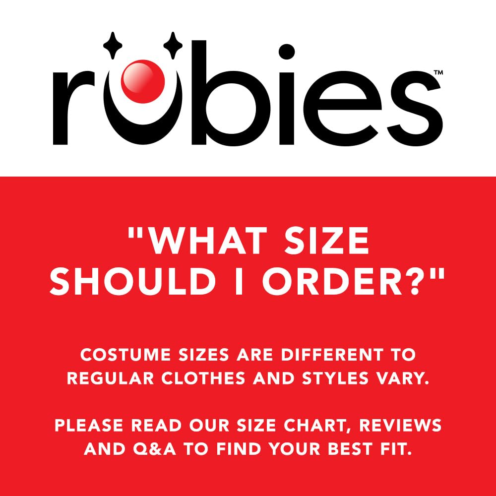 Rubies Superman Child Costume Blue Red Small Perfect for Dress Up and Halloween - View 6 of 7