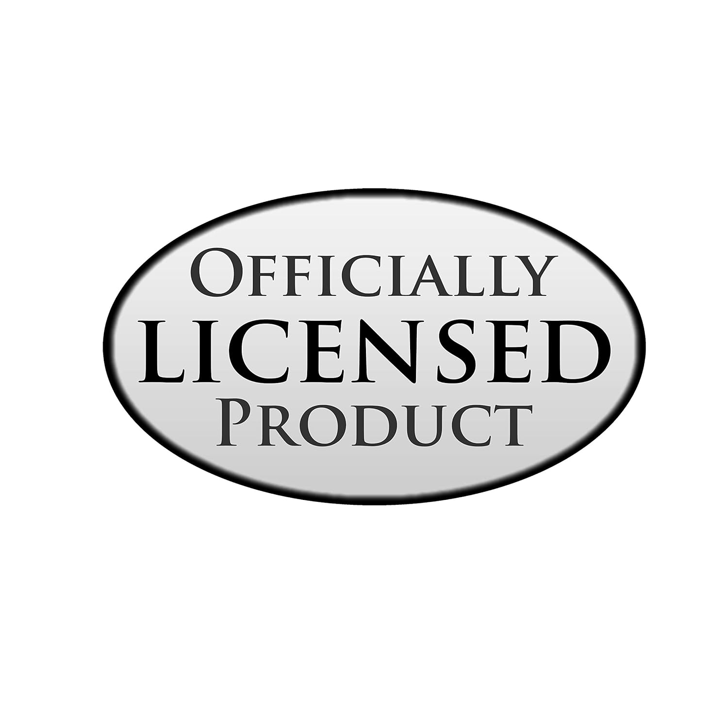 Rubies Superman Child Costume Blue Red Small Perfect for Dress Up and Halloween - View 7 of 7