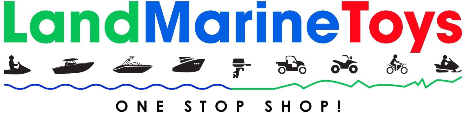 Poly Planar 5 Inch Round Flush Mount Marine Speakers Pair for Superior Sound Quality - View 4 of 4