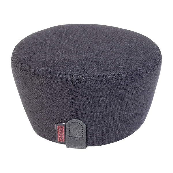 OP/TECH USA Buy OP/TECH USA XXL Black Hood Hat - Ultimate Comfort & Protection for Outdoor Adventures