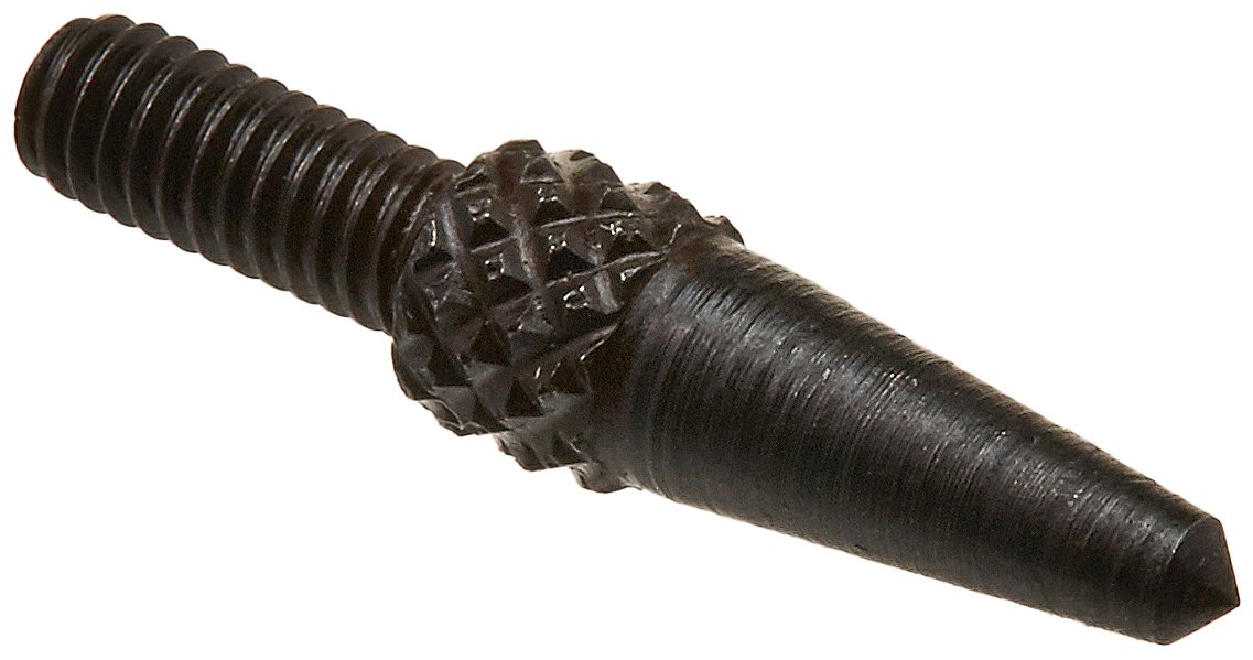 General Tools General Tools 79P Automatic Center Punch & 79 Replacement Point - Precision Tool for Accurate Marking