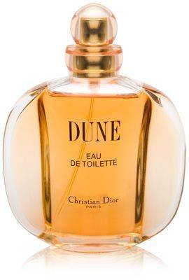 Dior Shop Dune Perfume for Women by Christian Dior - Timeless Fragrance & Best Deals