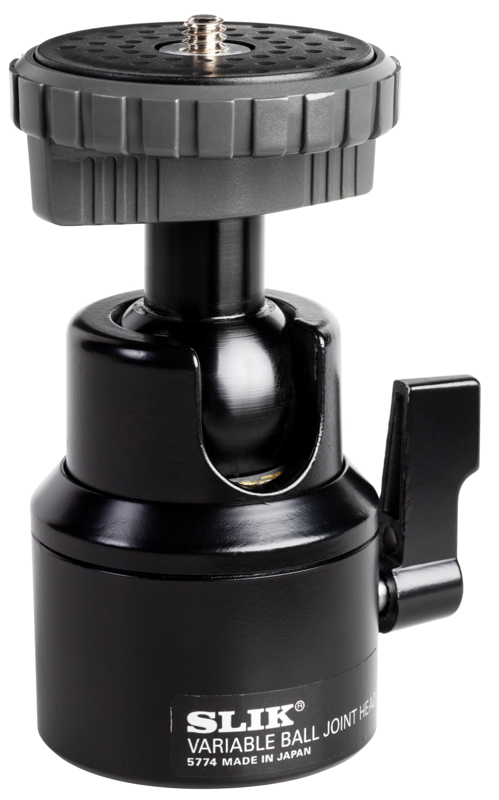 SLIK 200353 Bar Freedom Head: Ultimate Guide to Head Type Features & Benefits