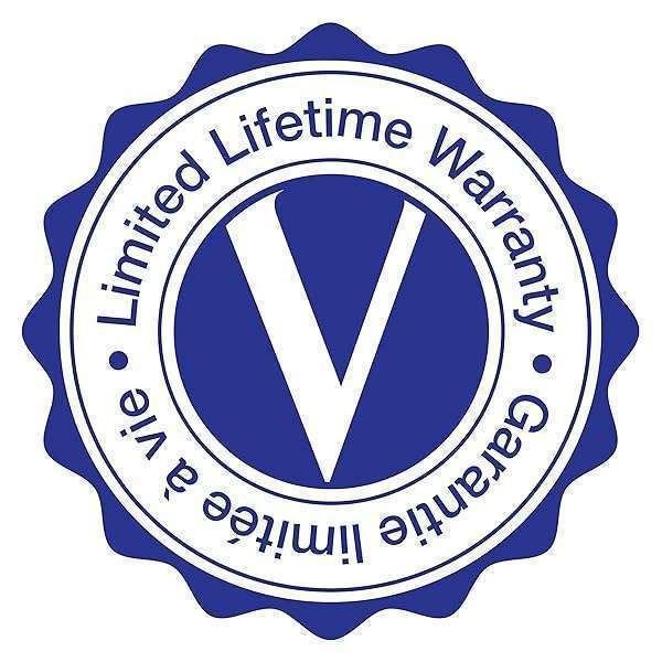 Verbatim Verbatim CD-R 700MB 52X DataLifePlus White Inkjet Printable - 50 Pack Spindle for High-Quality Printing - View 5 of 10