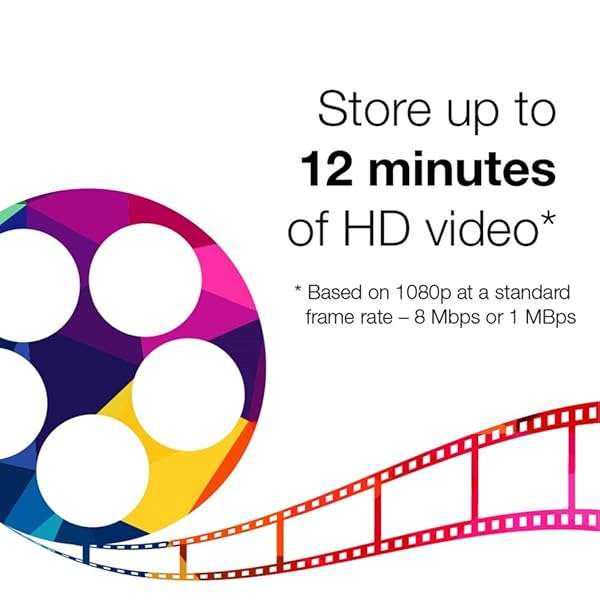 Verbatim Verbatim CD-R 700MB 52X DataLifePlus White Inkjet Printable - 50 Pack Spindle for High-Quality Printing - View 7 of 10