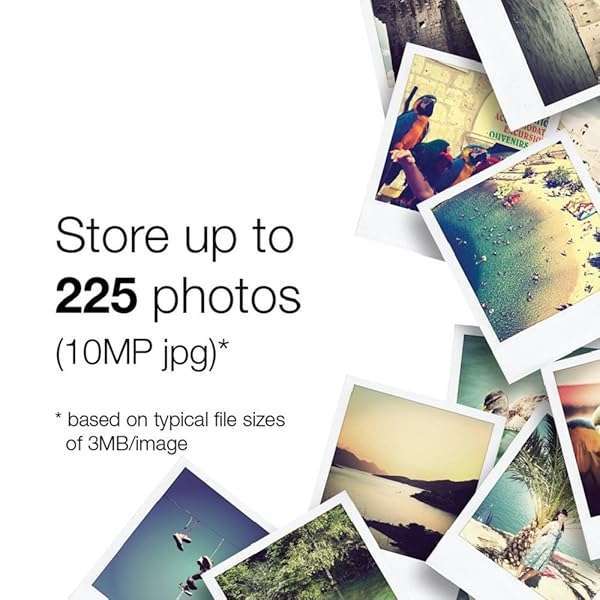 Verbatim Verbatim CD-R 700MB 52X DataLifePlus White Inkjet Printable - 50 Pack Spindle for High-Quality Printing - View 8 of 10