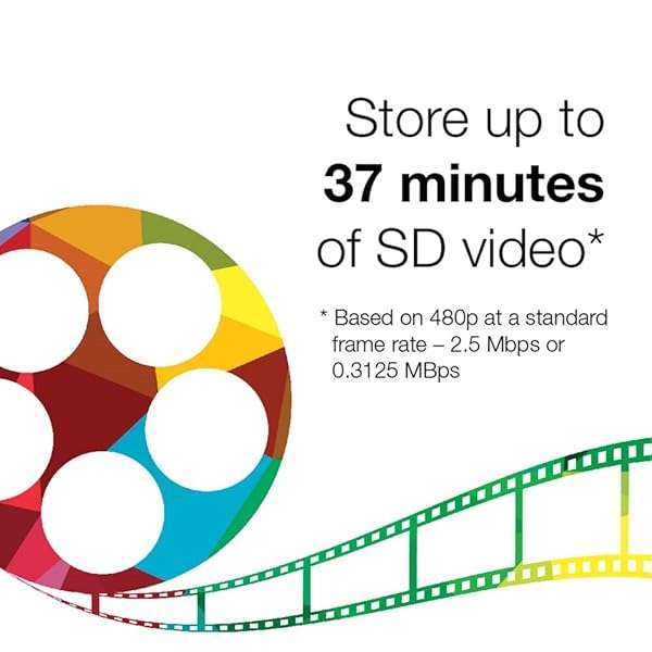 Verbatim Verbatim CD-R 700MB 52X DataLifePlus White Inkjet Printable - 50 Pack Spindle for High-Quality Printing - View 9 of 10