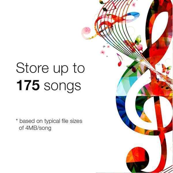 Verbatim Verbatim CD-R 700MB 52X DataLifePlus White Inkjet Printable - 50 Pack Spindle for High-Quality Printing - View 10 of 10