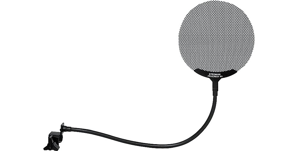 Stedman Stedman PS101: The Ultimate Guide to Features, Benefits, and Reviews