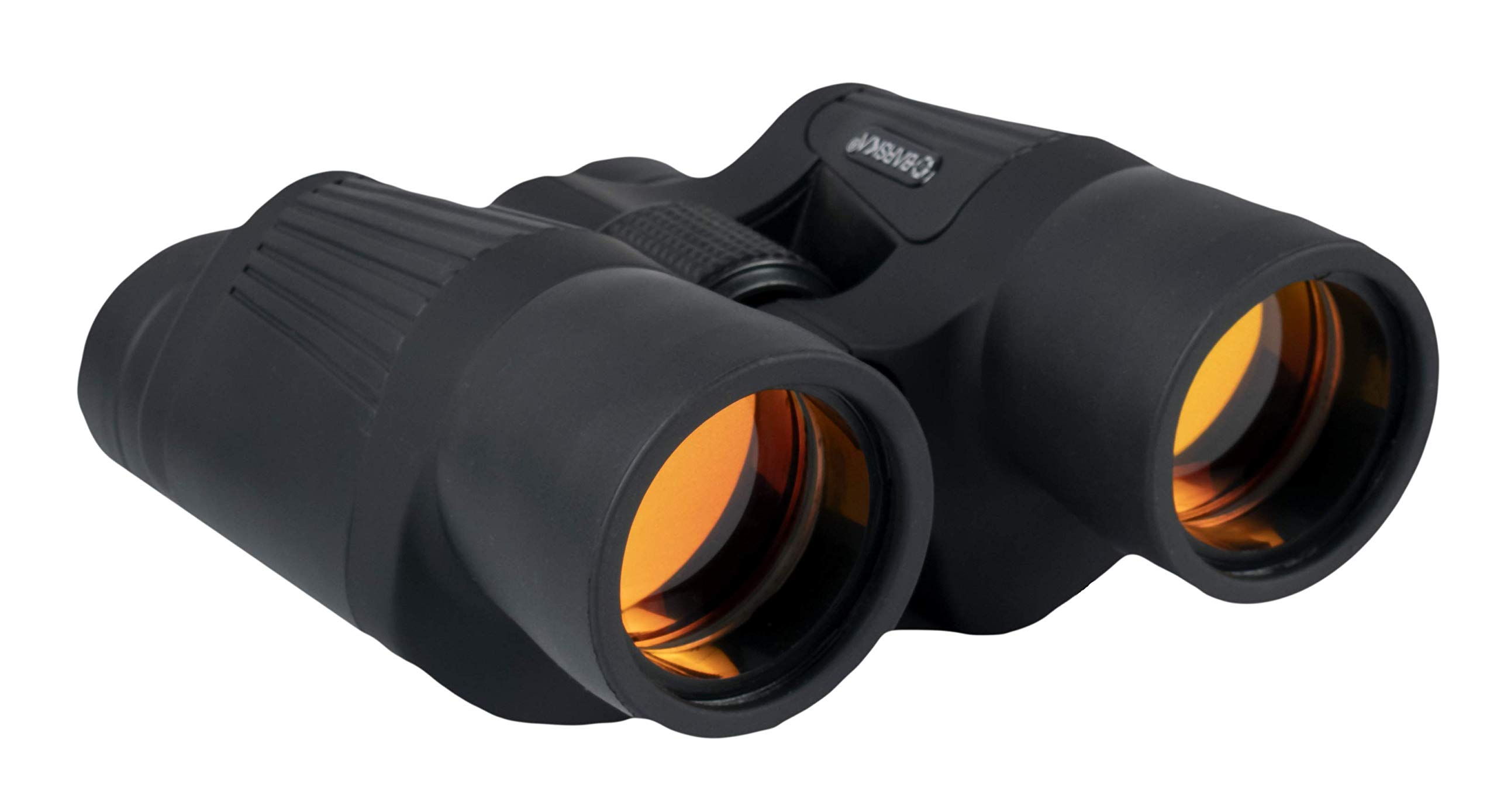 BARSKA BARSKA X-Trail 8x42 Binoculars: Ultimate Guide for Outdoor Adventures & Wildlife Watching
