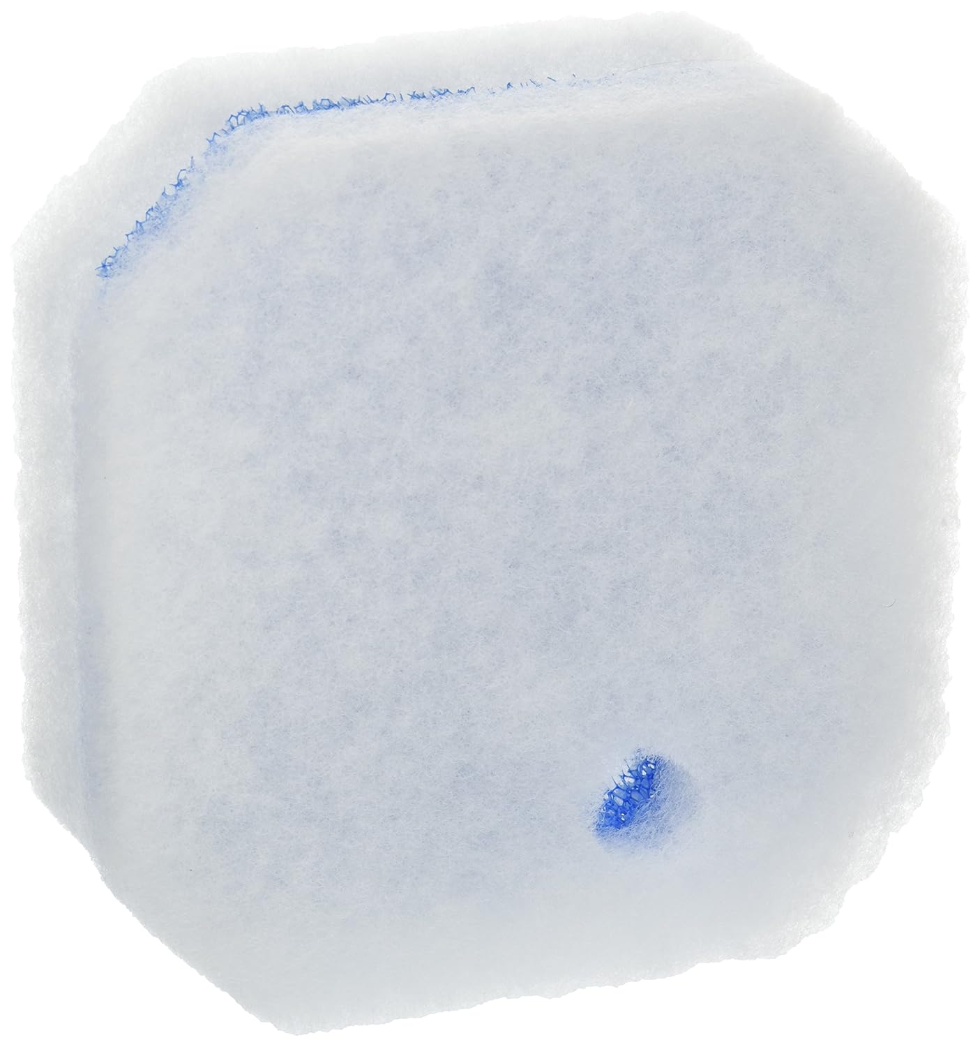 Eheim Eheim AEH2616260 Filter Pad Set for Aquarium Model 2226 and 2228 High Quality Replacement Filters