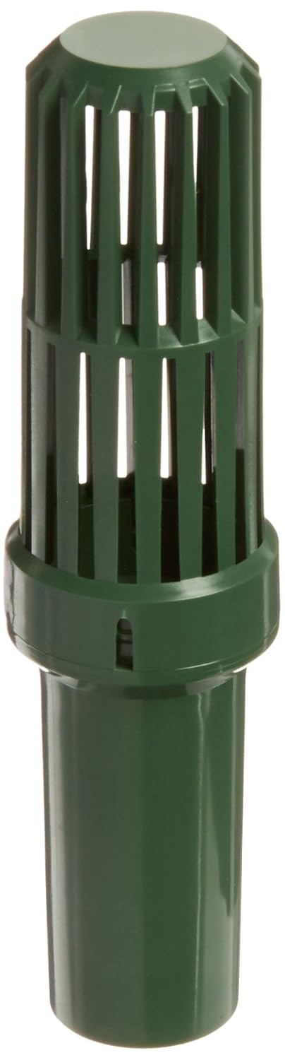 Eheim Eheim AEH7471800 Strainer for Efficient Aquarium Filter Performance