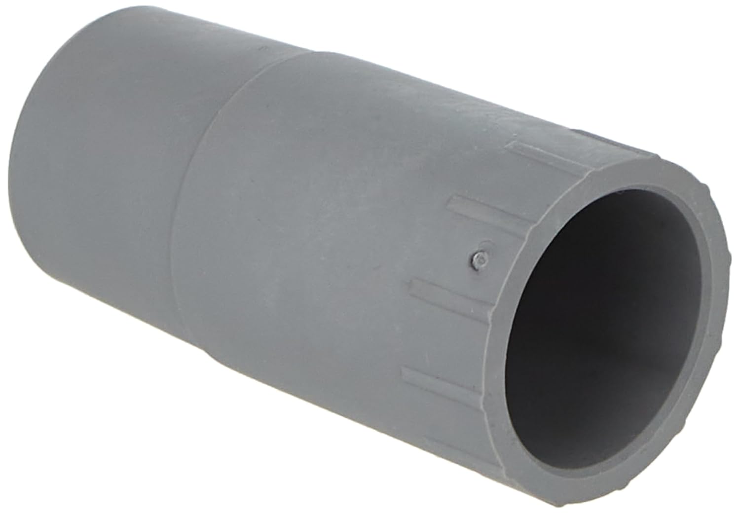 Fluval Fluval Rubber Adapter for Ribbed Hosing 304 305 404 405 Pack of 2 High Quality Durable Connection Solution - View 2 of 3