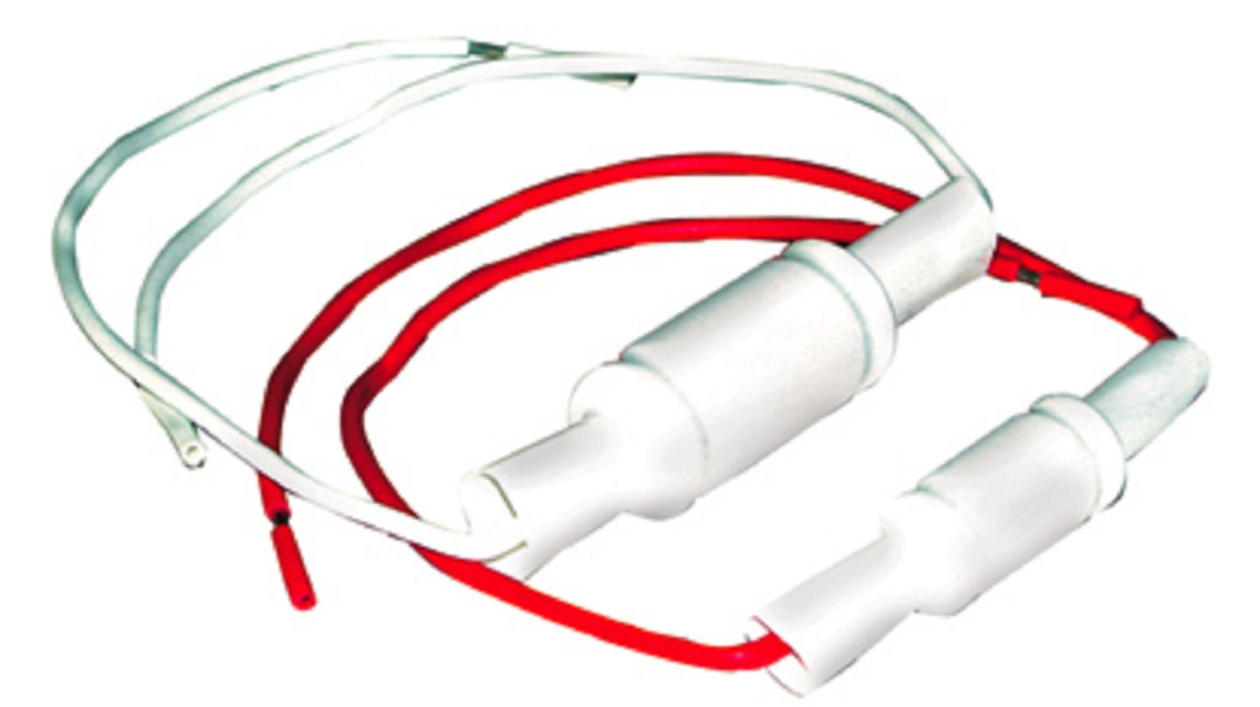 Tsunami Install Bay BB99: 10% Cap 99uF 100V 400Hz 4 Ohm Non-Poplar - High-Quality Capacitor for Optimal Performance