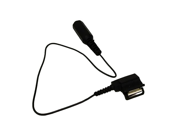 Kaito Boost Your Signal: Kaito T-1 Radio Antenna Review & Setup Guide - View 6 of 9