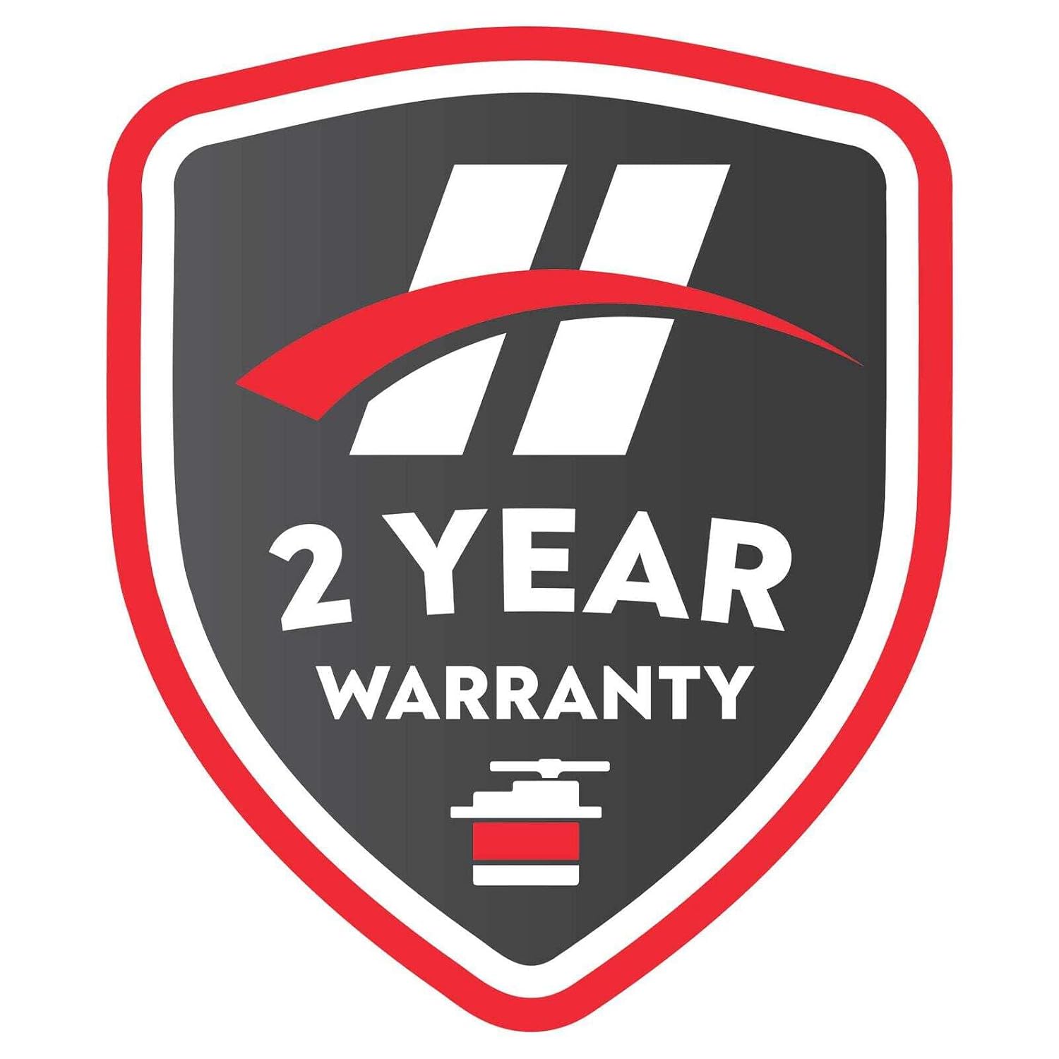 Hitec RCD Hitec RCD 31077S HS-77BB Low Profile BB Servo for Precision Control and Performance - View 4 of 4