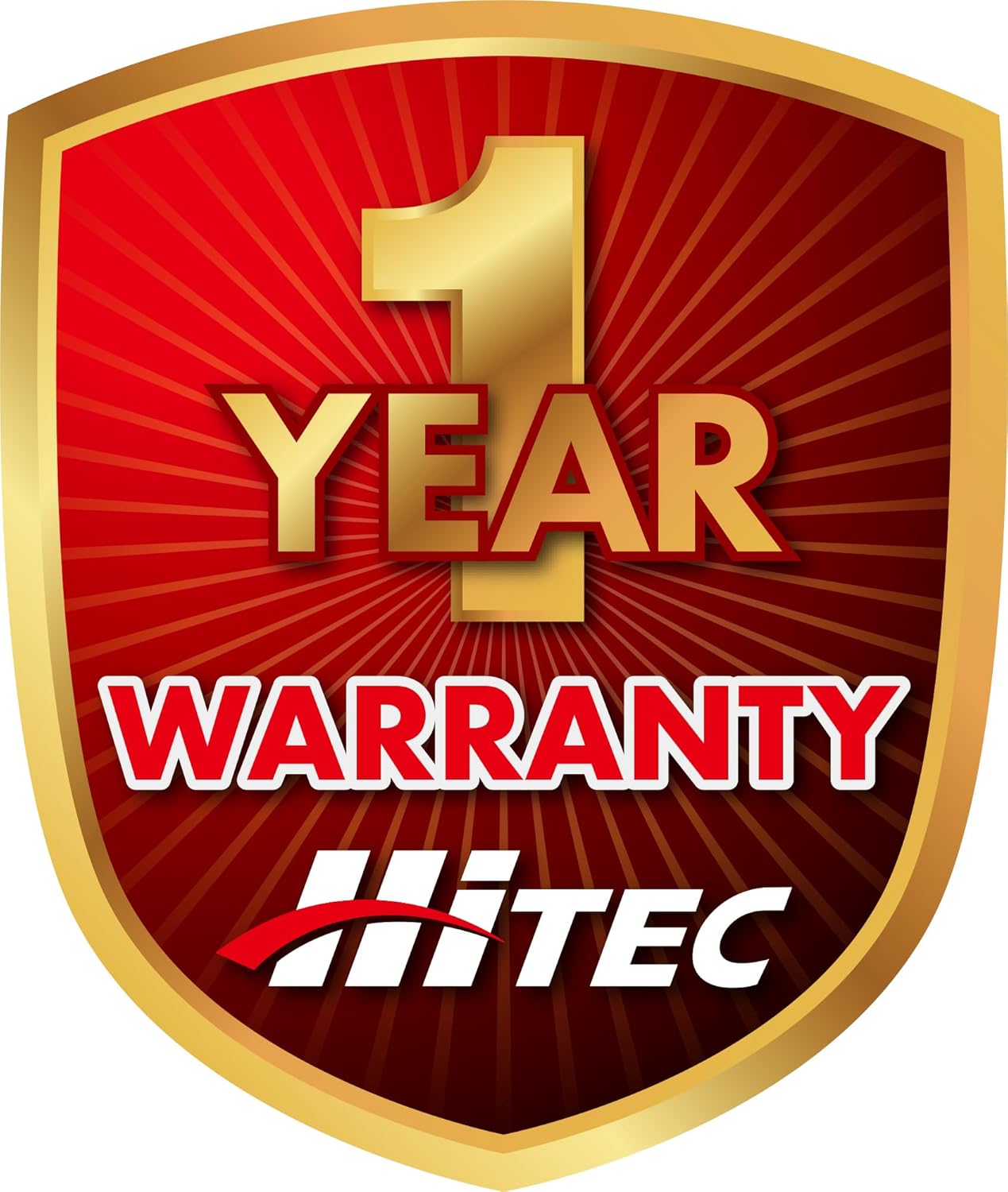 Hitec RCD Hitec RCD 31425S HS-425BB Pro BB Servo High Performance Precision Control for RC Models - View 2 of 2