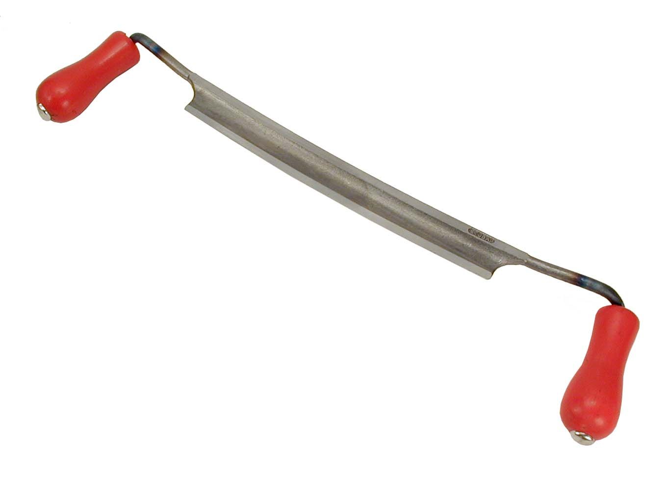 Stubai Stubai Drawknife High Quality Woodworking Tool Made In Austria