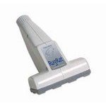 Rug Rat Rug Rat All Purpose Turbine Power Vac for Efficient Cleaning and Powerful Suction