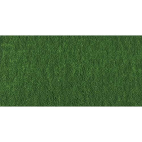 M. Graham & Co. Buy M. Graham 1/2-Ounce Tube Gouache Paint in Sap Green - Vibrant Color for Artists - View 4 of 4