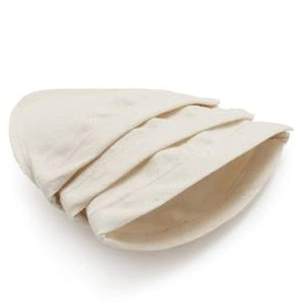 Buy Hario Cloth Filters for Woodneck Drip Coffee Pot - 480ml, 3ct | Perfect for Smooth Brewing