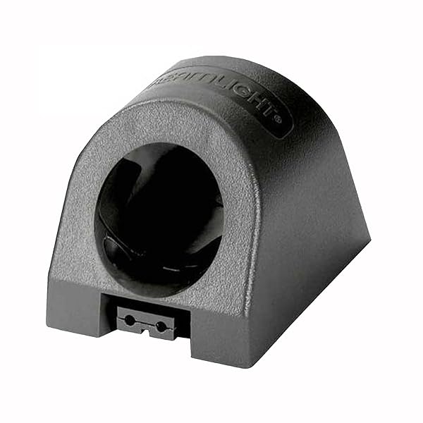 Streamlight Streamlight Charge Sleeve Assembly 20XP+ | Upgrade Your Lighting Gear Today!