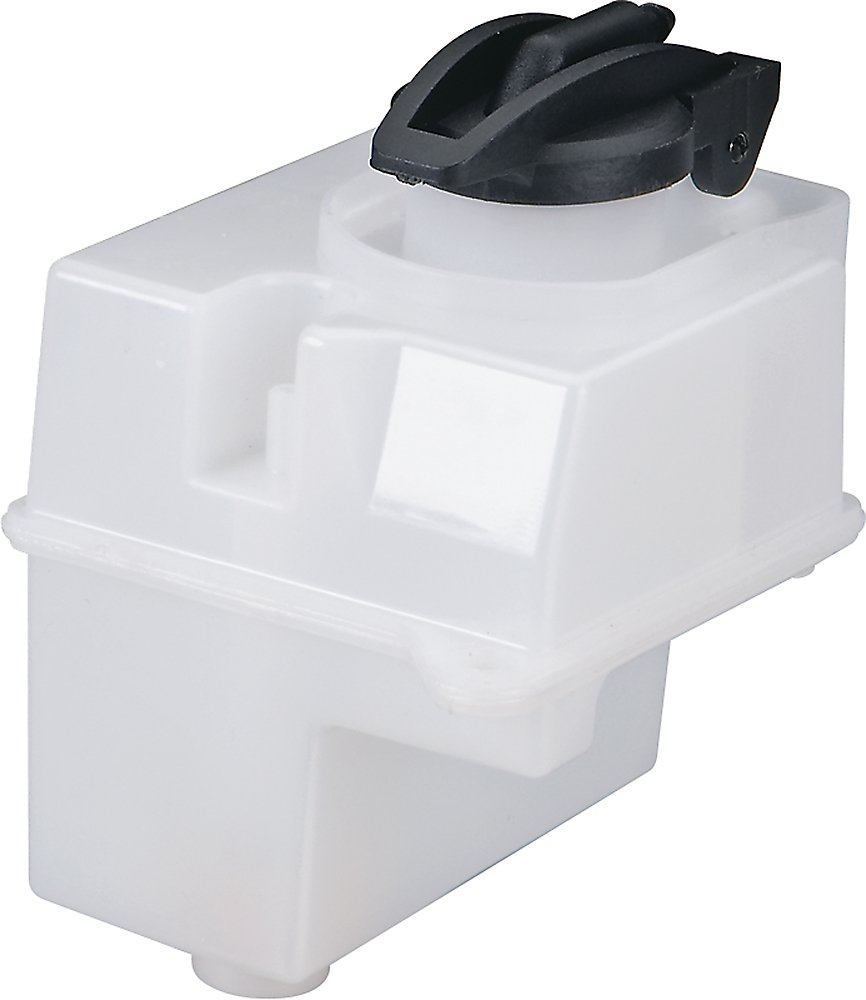 HPI Racing 87149 25 160cc Racing Fuel Tank for Savage High Performance Upgrade