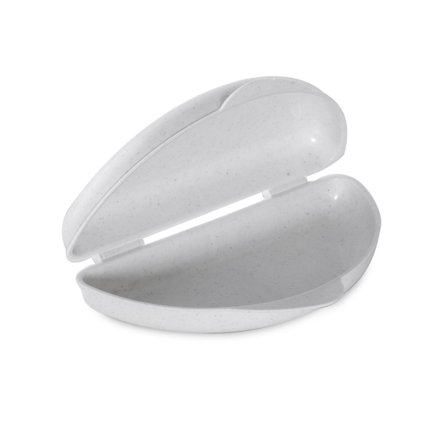 Nordic Ware Microwave Omelet Pan for Quick and Easy Breakfasts Perfect for Busy Mornings