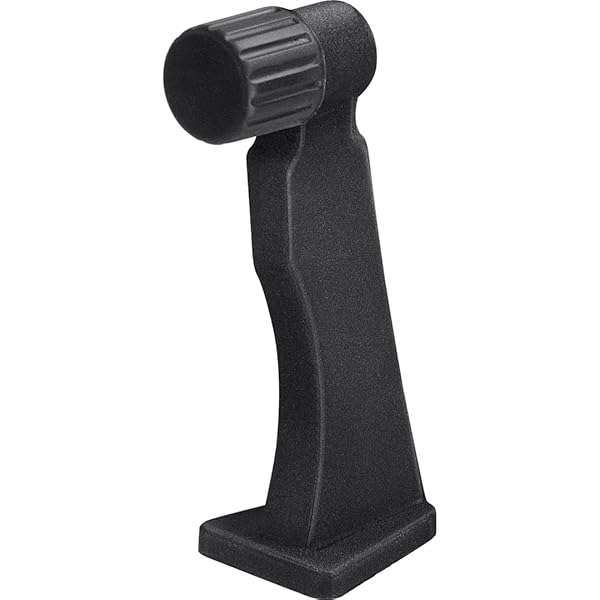 BARSKA BARSKA Binocular Tripod Adapter (AF10546) - Enhance Your Viewing Experience