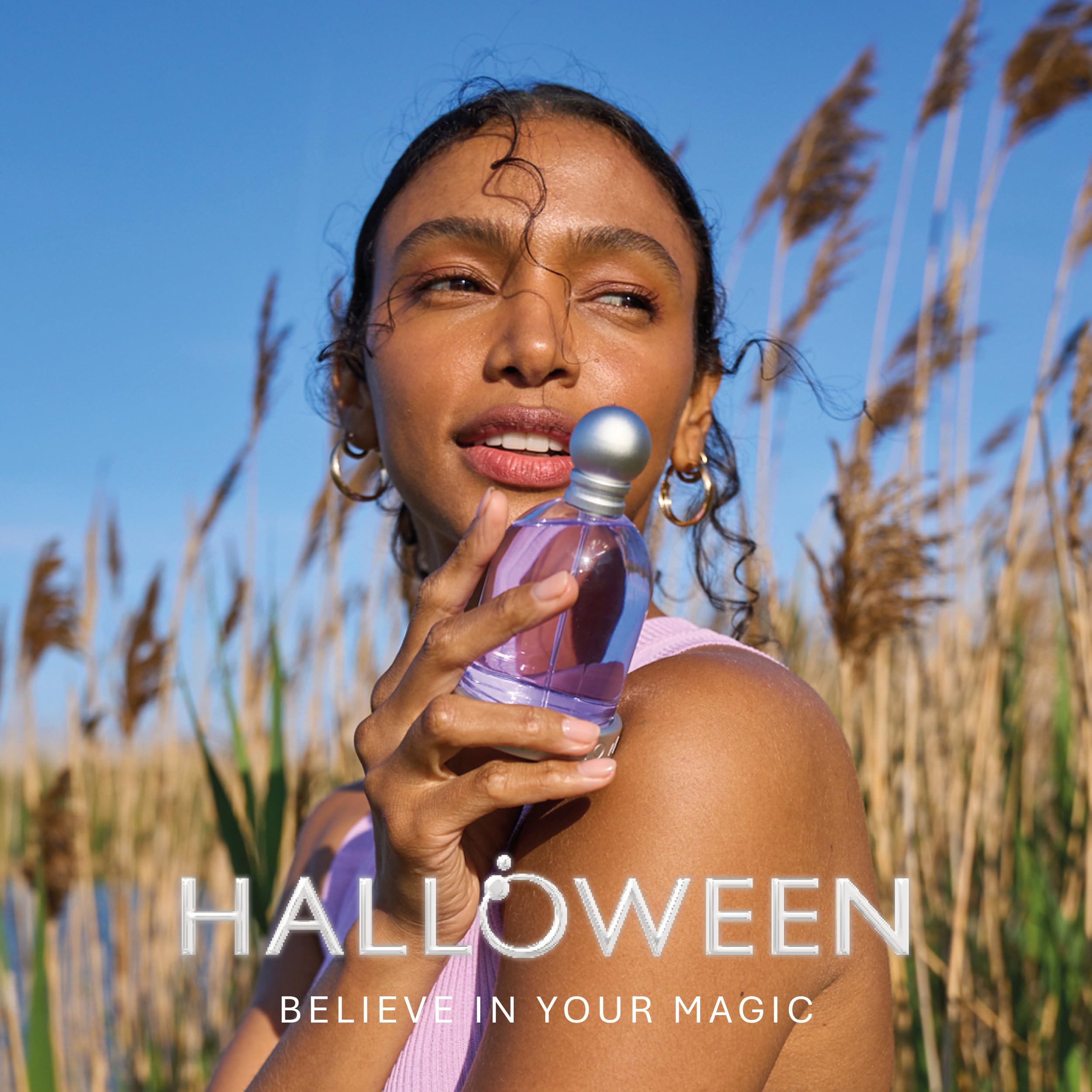 Halloween - View 2 of 6