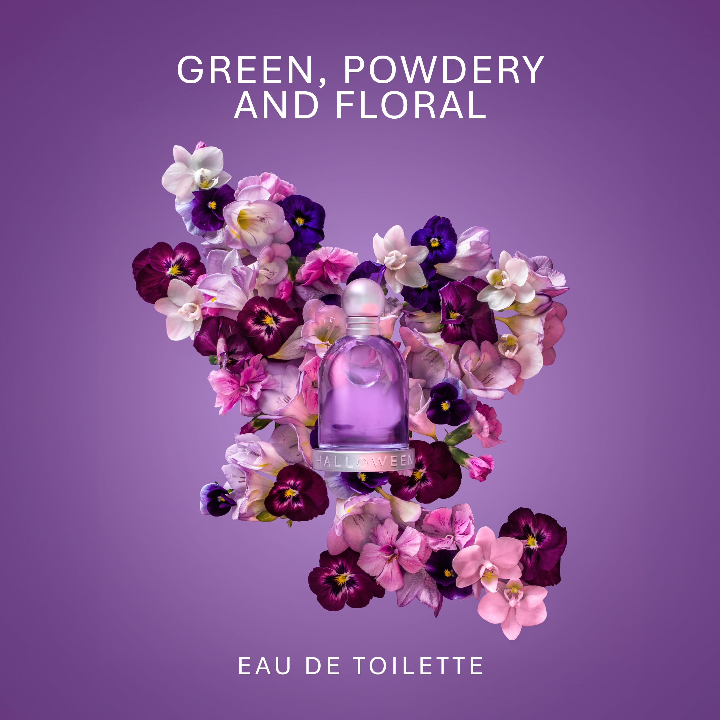 Halloween - View 3 of 6