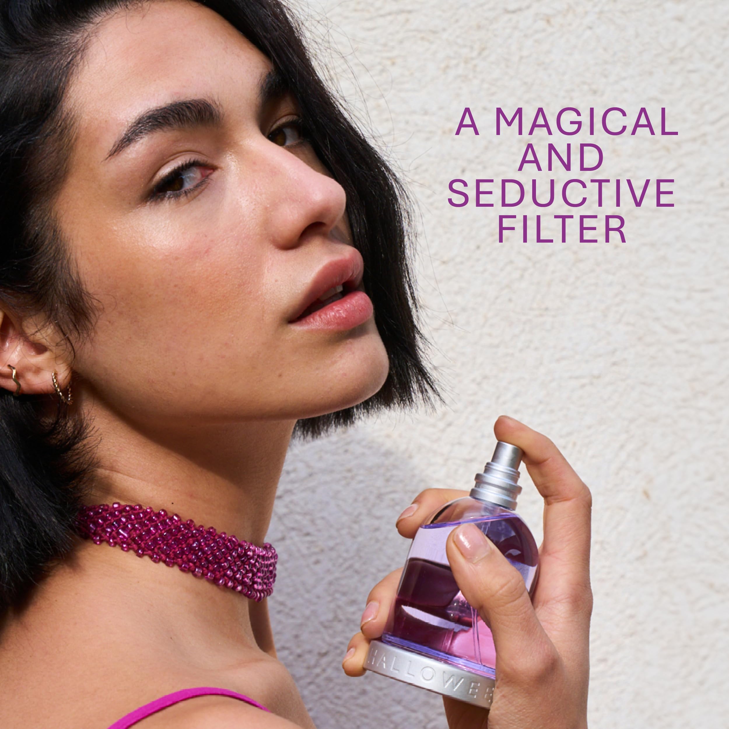 Halloween - View 5 of 6