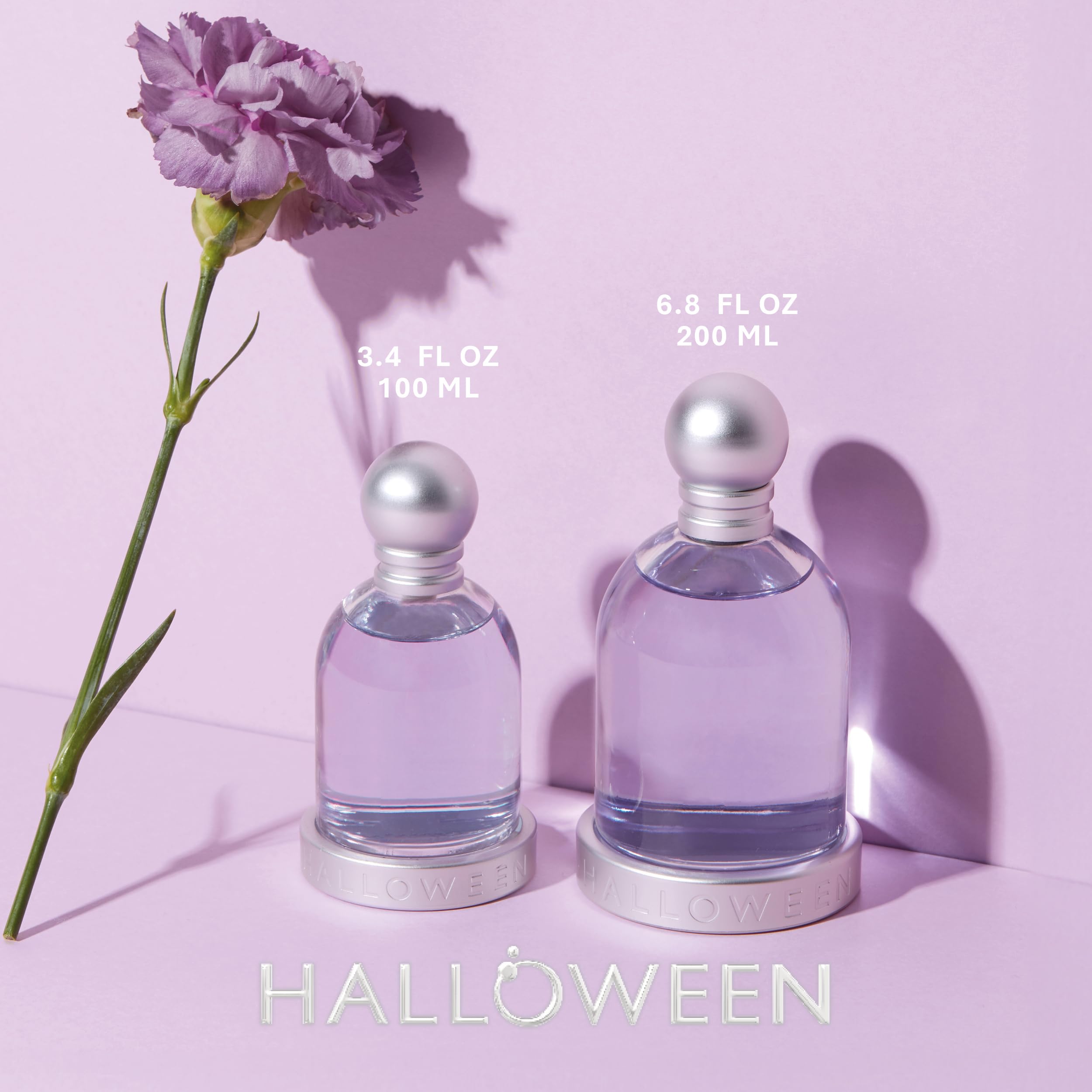 Halloween - View 6 of 6