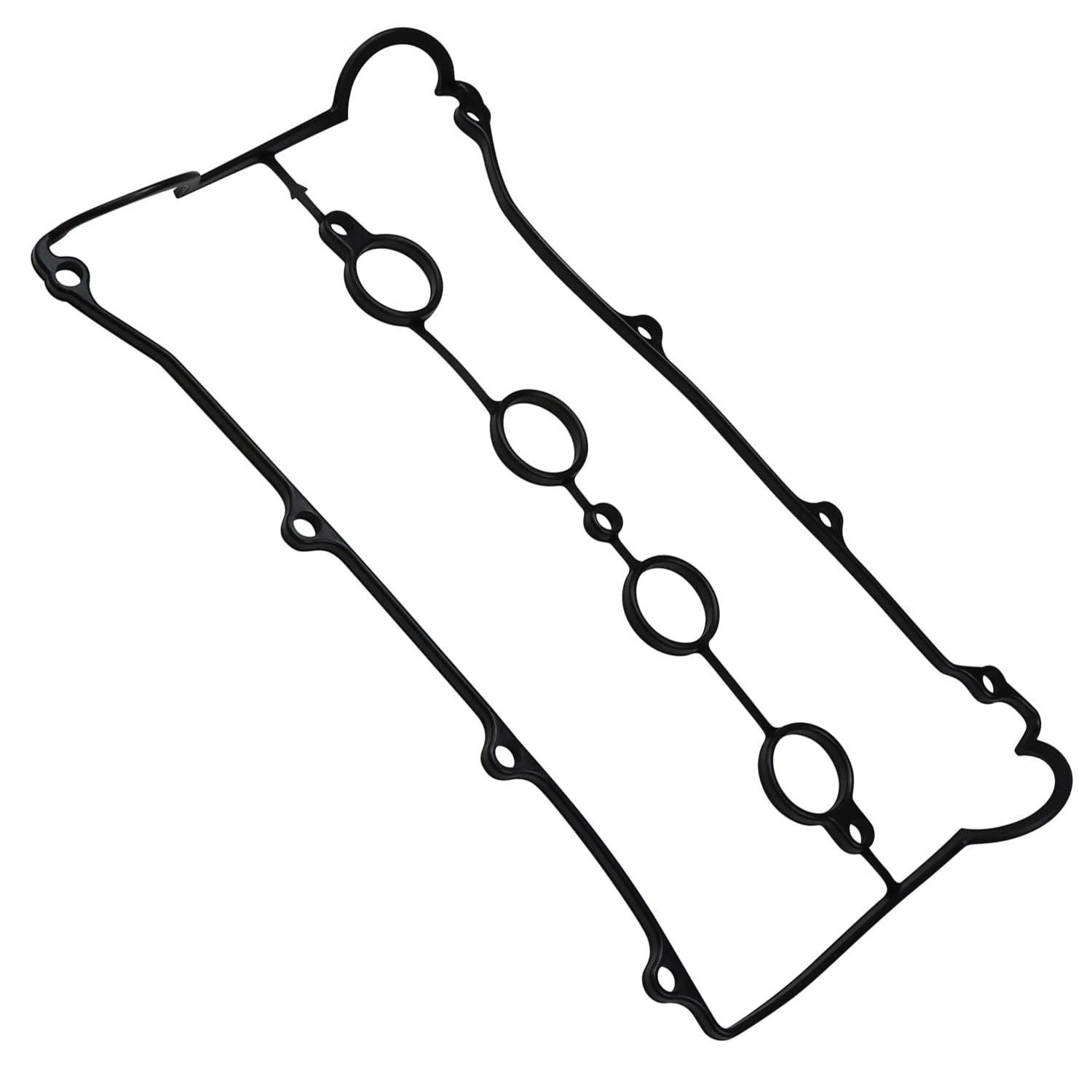 Beck/Arnley Beck/Arnley 036-1464 Valve Cover Gasket: High-Quality Replacement for Optimal Engine Performance