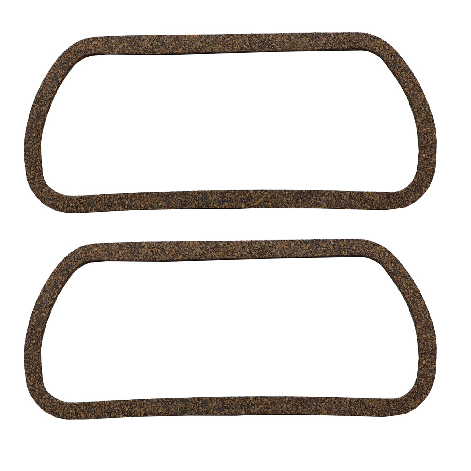 Beck/Arnley Beck/Arnley 036-1360 Valve Cover Gasket Set: High-Quality Replacement for Optimal Engine Performance
