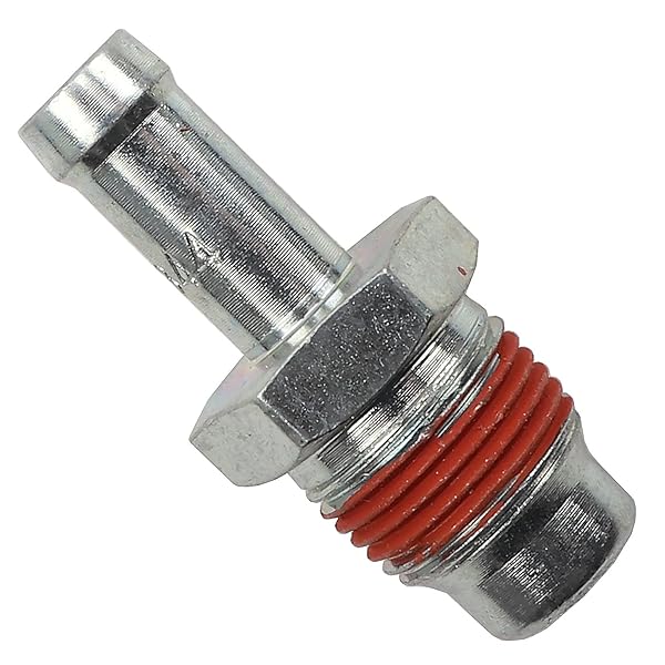 Beck/Arnley Beck/Arnley 045-0329 PCV Valve: High-Quality Replacement for Optimal Engine Performance