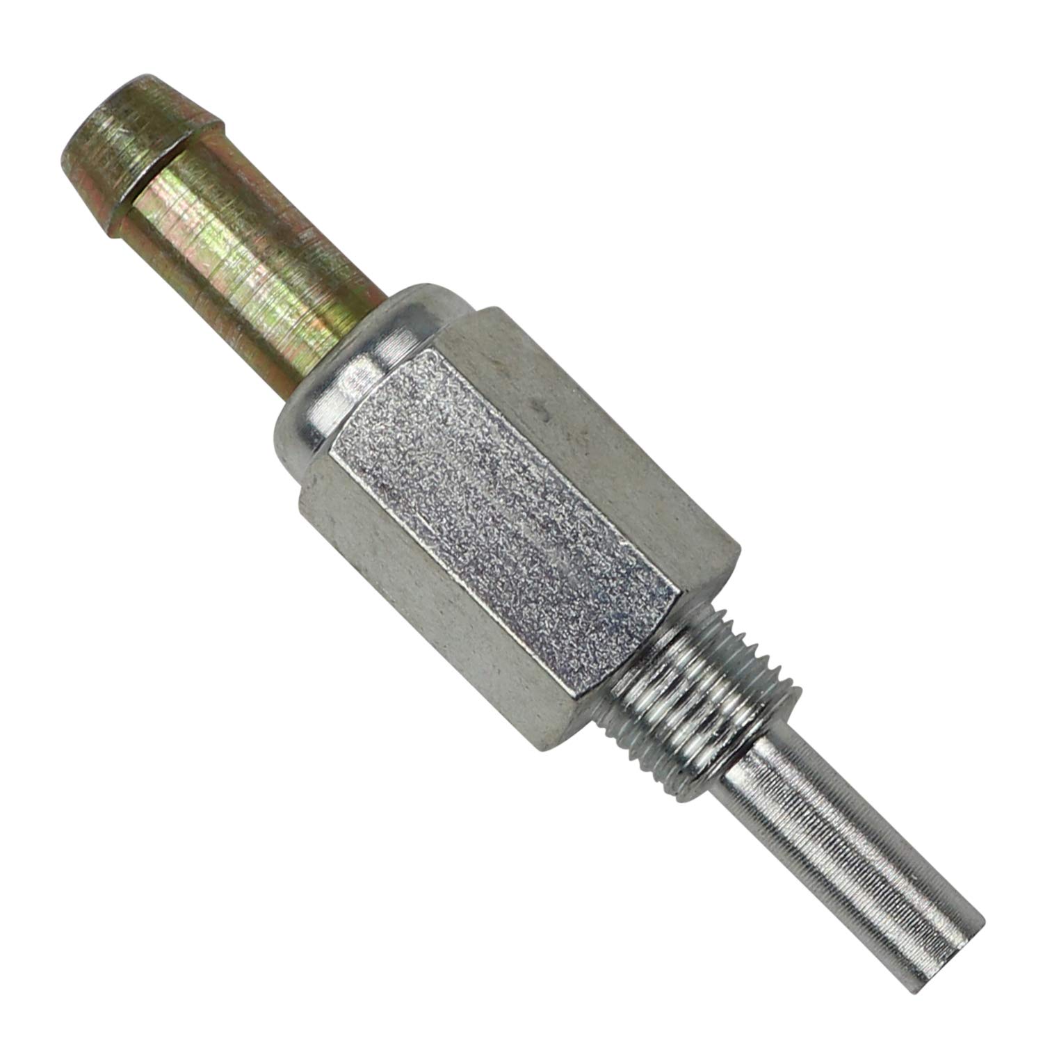 Beck/Arnley Beck/Arnley 045-0339 PCV Valve: High-Quality Replacement for Optimal Engine Performance